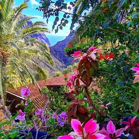 Ocean View Tenerife Сан-Мігель-де-Абона Екстер'єр фото